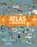 Atlas_of_oddities