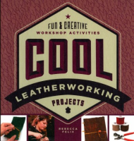 Cool_leatherworking_projects