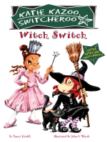 Witch_Switch