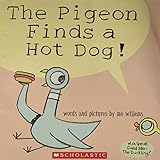 The_Pigeon_finds_a_hot_dog_