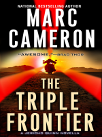 The_Triple_Frontier