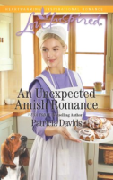 An_unexpected_Amish_romance