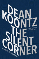 The_silent_corner
