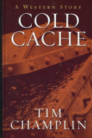 Cold_cache