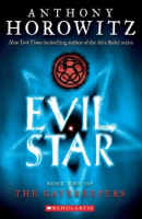 Evil_star