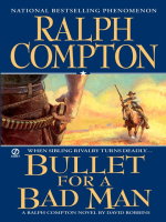 Ralph_Compton_Bullet_For_a_Bad_Man