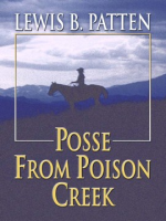 Posse_from_Poison_Creek