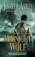 Midnight_wolf