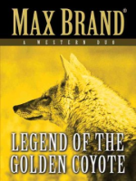 Legend_of_the_golden_coyote