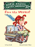 Free_the_Worms_
