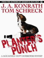 Planter_s_Punch