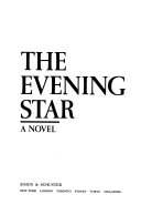 The_evening_star