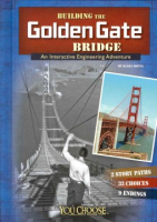 Building_the_Golden_Gate_Bridge