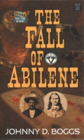 The_fall_of_Abilene