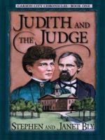 Judith_and_the_judge