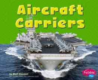 Aircraft_carriers