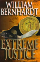 Extreme_justice