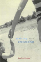 Waiting_for_Christopher