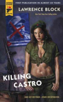 Killing_Castro