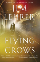 Flying_crows
