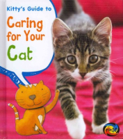 Kitty_s_guide_to_caring_for_your_cat