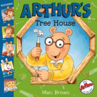 Arthur_s_tree_house