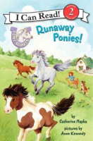 Runaway_ponies_