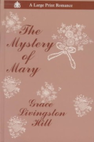 The_mystery_of_Mary