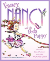 Fancy_Nancy_and_the_posh_puppy