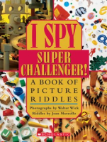 I_spy_super_challenger