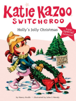 Holly_s_Jolly_Christmas