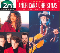 The_best_of_Americana_Christmas