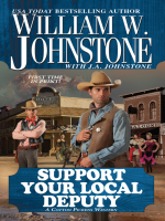 Support_Your_Local_Deputy