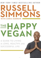 The_happy_vegan