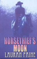 Horsethief_s_moon