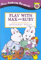 Play_with_Max_and_Ruby