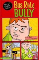 Bus_ride_bully