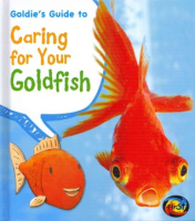 Goldie_s_guide_to_caring_for_your_goldfish