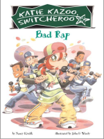 Bad_Rap