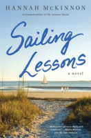Sailing_lessons