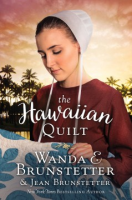 The_Hawaiian_quilt