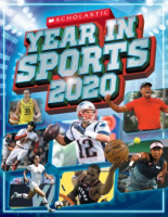 Scholastic_year_in_sports_2020