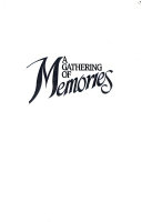 A_gathering_of_memories