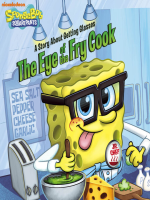 The_Eye_of_the_Fry_Cook