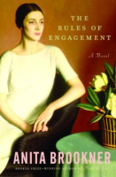 The_rules_of_engagement