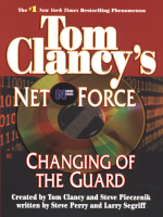 Changing_of_the_Guard