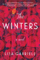 The_Winters