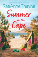 Summer_at_the_Cape