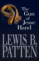 The_gun_of_Jesse_Hand