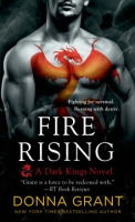 Fire_rising